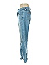 Ann Taylor LOFT Blue Jeans Size 25 waist - photo 5