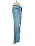 Ann Taylor LOFT Blue Jeans Size 25 waist - photo 4