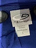 C9 By Champion Blue Long Sleeve Turtleneck Size S - photo 7