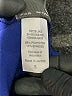 C9 By Champion Blue Long Sleeve Turtleneck Size S - photo 8