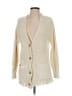 Madewell Ivory Cardigan Size XXS - photo 1