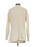 Madewell Ivory Cardigan Size XXS - photo 2