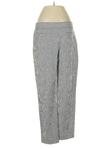 Trina Turk Casual Pants (view 1)