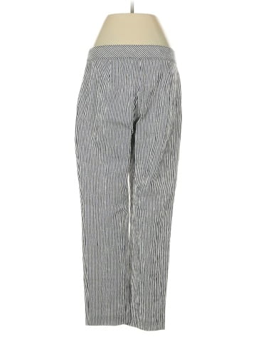 Trina Turk Casual Pants (view 2)