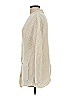Madewell Ivory Cardigan Size XXS - photo 5