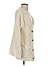 Madewell Ivory Cardigan Size XXS - photo 4