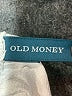 Assorted Brands Solid Ivory Casual Pants Size S - photo 4