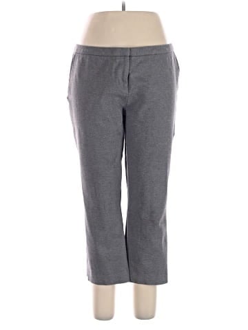 Max & Mia Casual Pants (view 1)