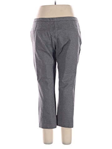 Max & Mia Casual Pants (view 2)