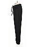 Sincerely Jules Solid Black Casual Pants Size S - photo 5