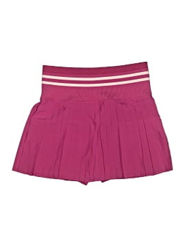 Assorted Brands Active Skort