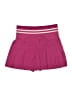 Assorted Brands Pink Active Skort Size L - photo 1