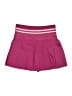 Assorted Brands Pink Active Skort Size L - photo 2
