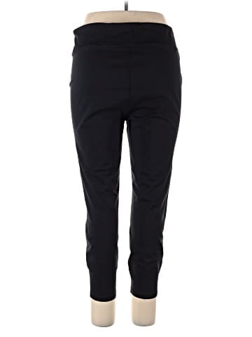 Weekend Active Pants (view 2)