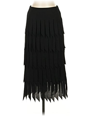 Tadashi Formal Skirt (view 1)