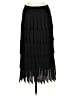 Tadashi Black Formal Skirt Size S - photo 1