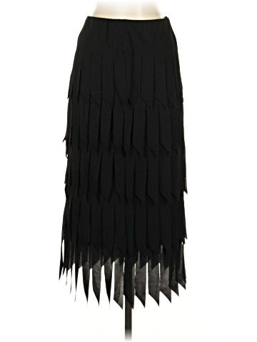 Tadashi Formal Skirt (view 2)