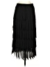 Tadashi Black Formal Skirt Size S - photo 2