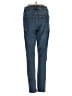 Good American Blue Jeans Size 4 - photo 2