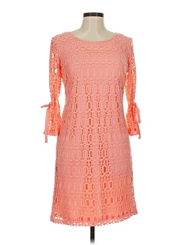 R&K Cocktail Dress (view 1)