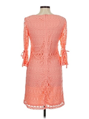 R&K Cocktail Dress (view 2)