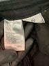 Adriano Goldschmied Black Jeans Size 28 waist - photo 7
