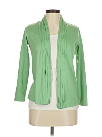 L.L.Bean Blazer (view 1)
