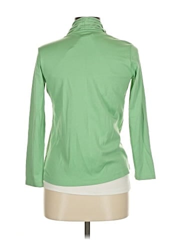 L.L.Bean Blazer (view 2)