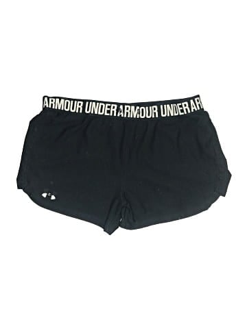 Under Armour Athletic Shorts (view 1)