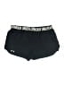 Under Armour Black Athletic Shorts Size 9 - photo 1