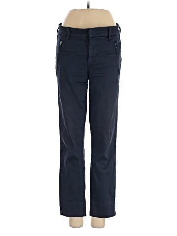 Level 99 Casual Pants (view 1)