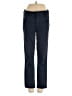 Level 99 Blue Casual Pants Size 25 waist - photo 1