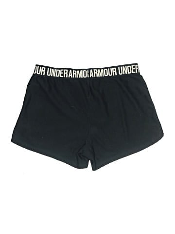 Under Armour Athletic Shorts (view 2)