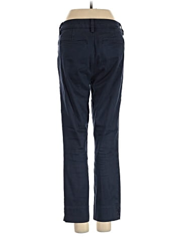 Level 99 Casual Pants (view 2)