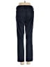 Level 99 Blue Casual Pants Size 25 waist - photo 2