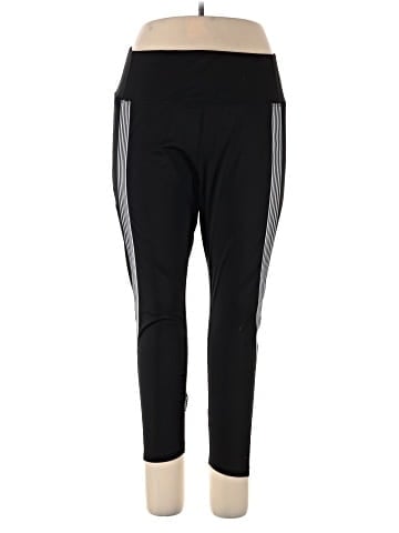 Nanette Lepore Active Pants (view 1)