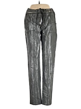 Made In Italy Casual Pants