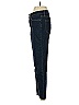 Lands' End Blue Jeans Size 2 - photo 5