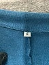 Unbranded Blue Casual Dress Size M - photo 7