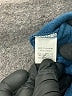 Unbranded Blue Casual Dress Size M - photo 8