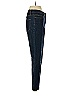 Lands' End Blue Jeans Size 2 - photo 4