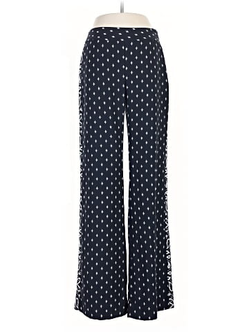 CAbi Casual Pants (view 1)