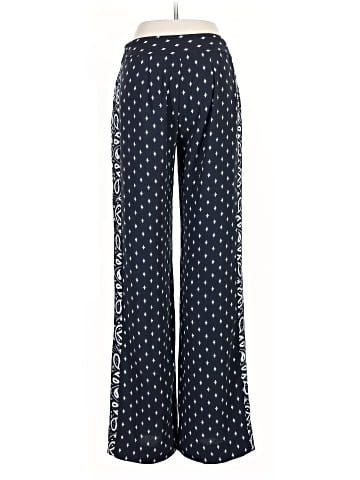 CAbi Casual Pants (view 2)