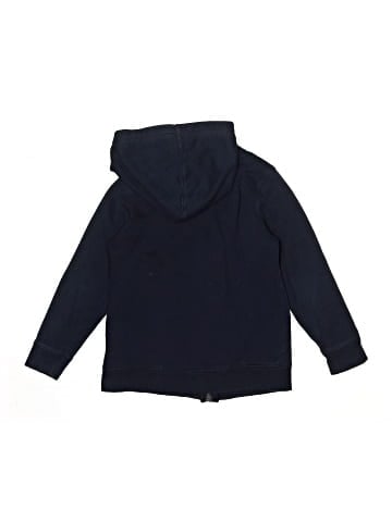 OshKosh B'gosh Zip Up Hoodie (view 2)