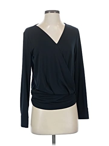 Studio JPR Long Sleeve T-Shirt (view 1)