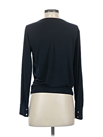 Studio JPR Long Sleeve T-Shirt (view 2)
