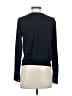 Studio JPR Blue Long Sleeve T-Shirt Size XS - photo 2