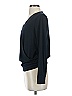 Studio JPR Blue Long Sleeve T-Shirt Size XS - photo 5