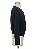 Studio JPR Blue Long Sleeve T-Shirt Size XS - photo 4