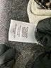 Juicy Couture Animal Print Brown Casual Pants Size M - photo 4